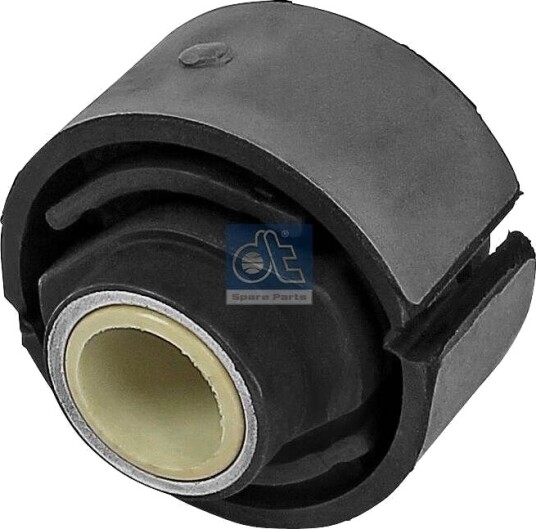 Foring førerkabinlagring DT Spare Parts 7.77204