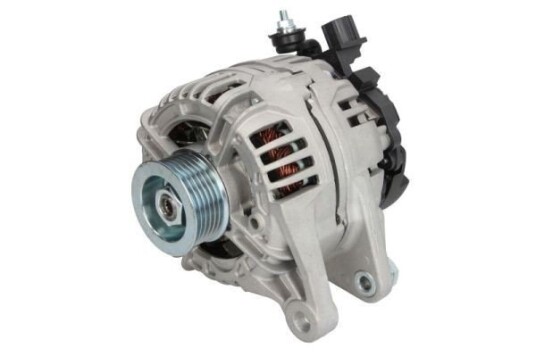 Dynamo STARDAX STX100332 Dynamo STARDAX STX100332