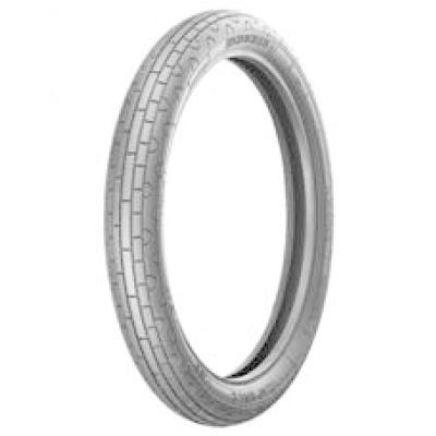 Heidenau K40 2.50-18 RF TT 45S Heidenau K40 2.50-18 RF TT 45S