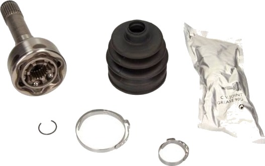 Drivledd MAXGEAR 49 1312 Drivledd MAXGEAR 49 1312