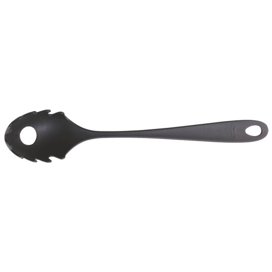 Fiskars Essential pastasleiv 28,5 cm