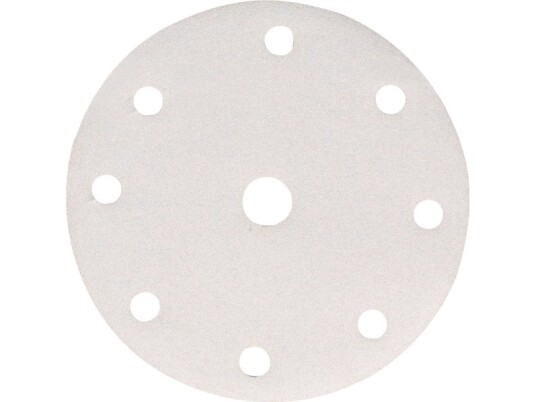 Makita SlipeOg Poleringstilbehør P 37867 10 Stk Makita SlipeOg Poleringstilbehør P 37867 10 Stk