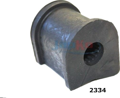 Foring, stabilisator JAPKO GOJ2334 Foring, stabilisator JAPKO GOJ2334