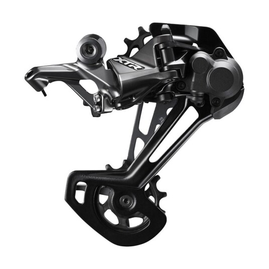 Shimano XTR M9100 Shadow+ SGSRD-M9100, 11/12-delt, max 51t