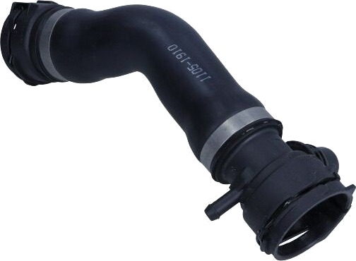 MAXGEAR 18 0657 Radiatorslange