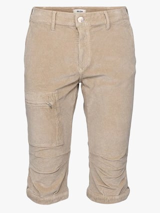 Islow Chamonix Original Beige 38