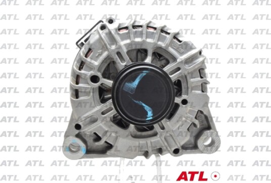 Dynamo ATL Autotechnik L 85 840