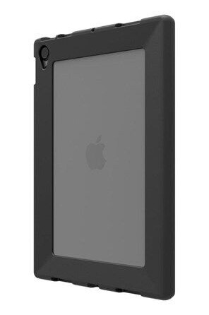 Compulocks iPad Mini 6th Gen Protective Rugged Edge Case Compulocks iPad Mini 6th Gen Protective Rugged Edge Case