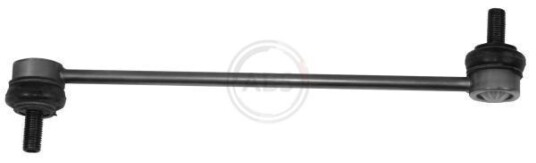 Stabilisator stag A.B.S. 260371 Stabilisator stag A.B.S. 260371