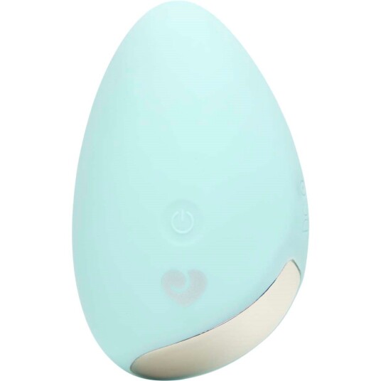 Lovehoney mon ami Personal Massager