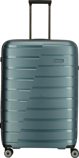 Travelite Travelite Air Base   Blue   77