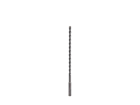Dymo Haushalt Sds+ Murbor 8X200x260mm Dymo Haushalt Sds+ Murbor 8X200x260mm