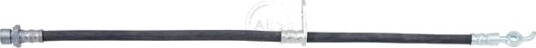 A.B.S. SL 6412 Bremseslange