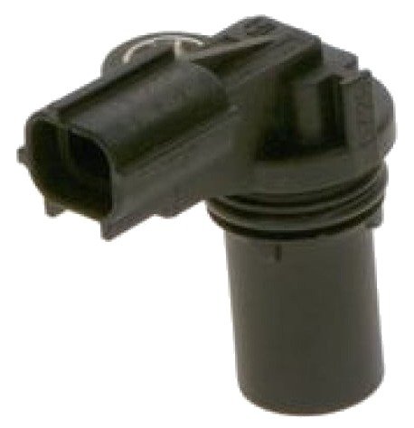 Sensor, kamakselposisjon BOSCH 0 986 280 477