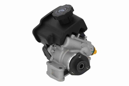 Servopumpe VAICO V30 1837