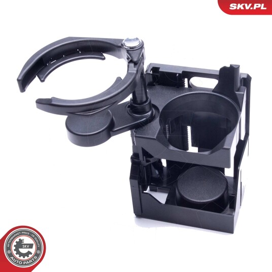 ESEN SKV 93SKV031 Koppholder