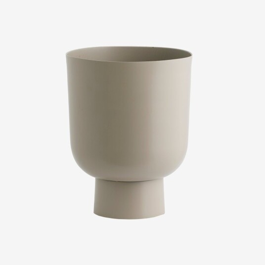 Nordal GALOA urtepotter s 8829