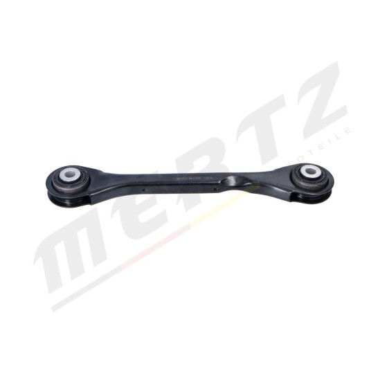 Bærearm MERTZ M S2687 Bærearm MERTZ M S2687