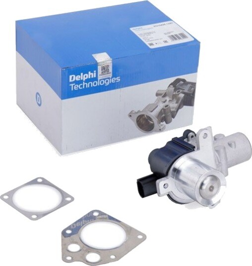 EGR Ventil DELPHI EG10425-12B1 EGR Ventil DELPHI EG10425-12B1