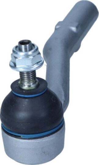 Endeledd QUARO QS1183/HQ