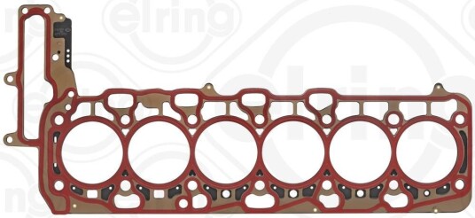 Toppakning ELRING 875.300 Toppakning ELRING 875.300