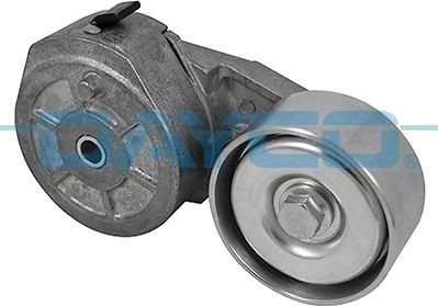 Remstrammer, vifterem DAYCO APV3242