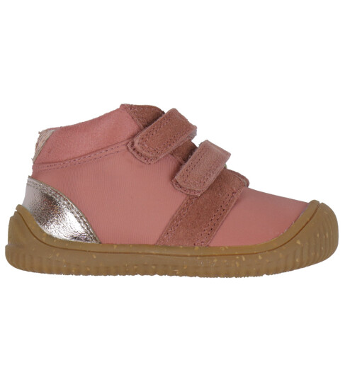 Woden Babysko Tristan Canyon Rose 24 Babysko Rosa Woden Babysko Tristan Canyon Rose 24 Babysko Rosa