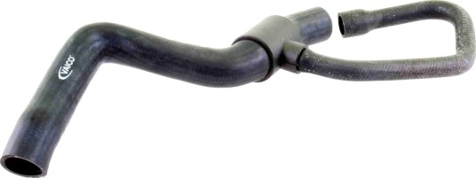 VAICO V30 0257 Radiatorslange