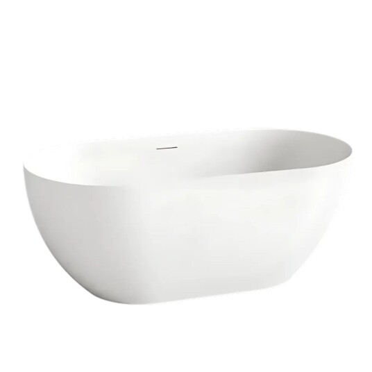 Other Brand VikingBad Syndle 150 cm Other Brand VikingBad Syndle 150 cm