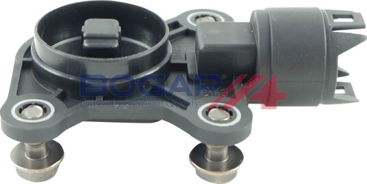 Sensor, eksenteraksel (variabel ventilløftehøyde) BOGAP B6118100 Sensor, eksenteraksel (variabel ventilløftehøyde) BOGAP B6118100