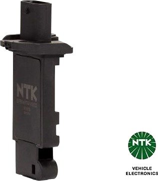 Luftmengdemåler NTK 91818 Luftmengdemåler NTK 91818