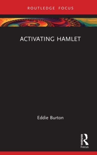 Activating Hamlet