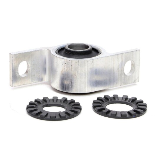 Feste, styrestag MASTER-SPORT 6827FL-PCS-MS