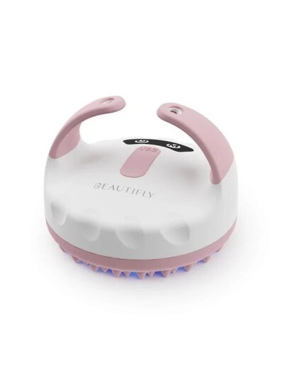 Beautifly Body Massager B Body