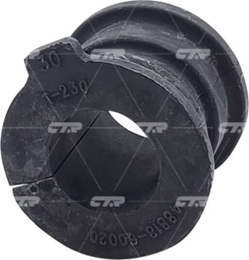 Lagring, stabilisator CTR GV0541