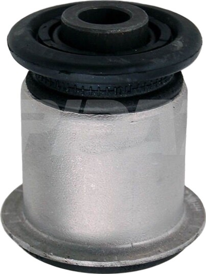 SPIDAN CHASSIS PARTS 411817 Feste styrestag