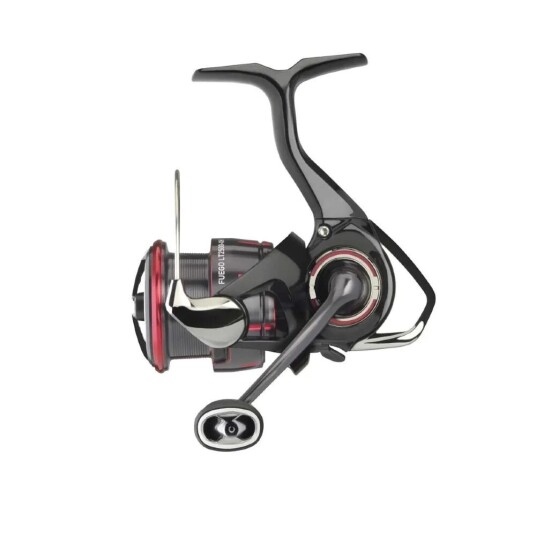Daiwa Fuego LT haspelsnelle 3000D C Daiwa Fuego LT haspelsnelle 3000D C