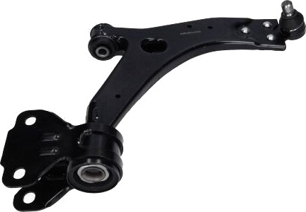 KAVO PARTS SCA 11637 Bærearm