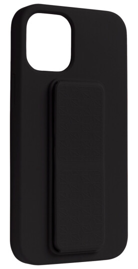 LEKI BYCPH COVER TIL IPHONE 12/12 PRO GRIP AND