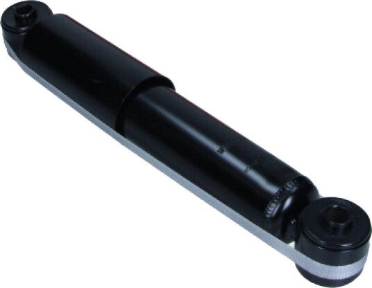 Støtdemper MAXGEAR 11-1082 Støtdemper MAXGEAR 11-1082