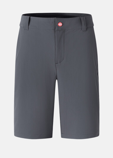 W Stretch Shorts W Stretch Shorts