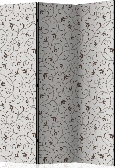 Kadira Rumsavdelare 135x172 cm VALUE_MISSING_1 -