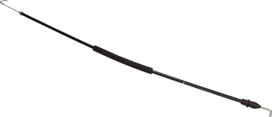 Tautrekk døråpning MAXGEAR 32 0584