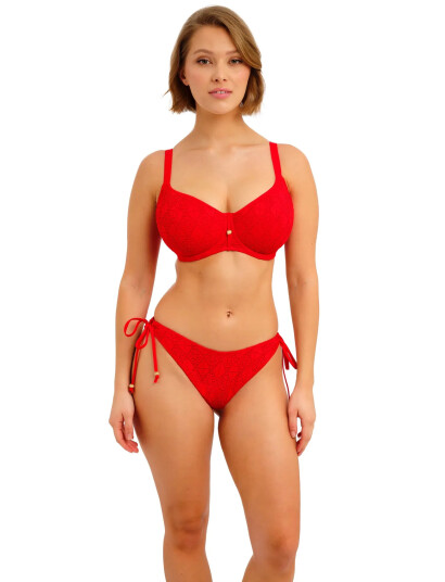 Freya Nomad Nights Red D x 80 Freya Nomad Nights Red D x 80
