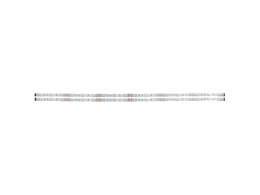 Eglo Stripes Sett Flex 2X300 Rgb 84 Lm M/Fjernb. Eglo Stripes Sett Flex 2X300 Rgb 84 Lm M/Fjernb.