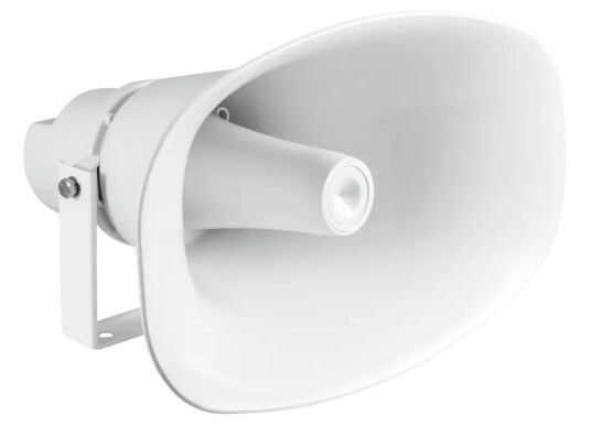 Omnitronic Hso-50 Pa Horn Speaker Omnitronic Hso-50 Pa Horn Speaker