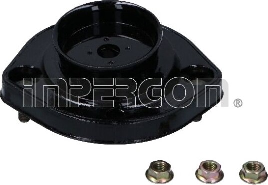 ORIGINAL IMPERIUM 72060 Fjærbeinslager