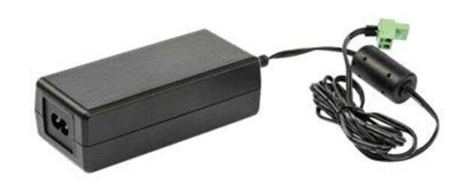 StarTech.com Universal DC Power Adapter - Industrial USB Hubs - 20V 3.25A - power adapter