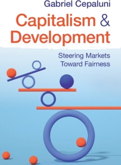 Capitalism and Development