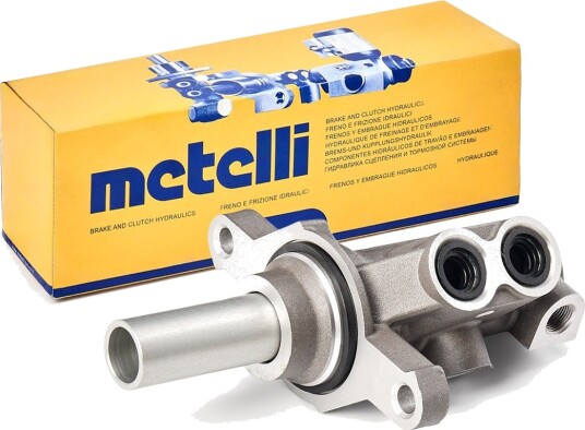 METELLI 05-1268 Hovedbremsesylinder